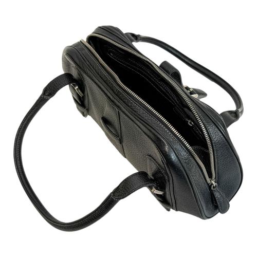 BOLSO LOEWE DE MANO LOEWE