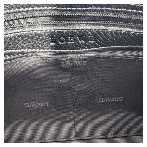 BOLSO LOEWE DE MANO LOEWE