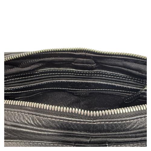 BOLSO LOEWE DE MANO LOEWE