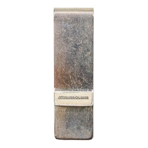 PINZA PARA BILLETES TIFFANY & Co