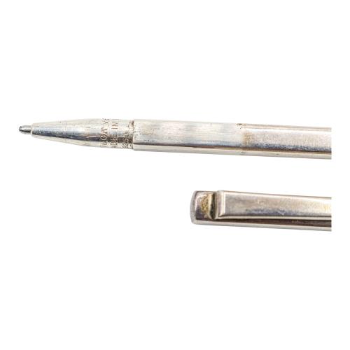 PINZA PARA BILLETES TIFFANY & Co