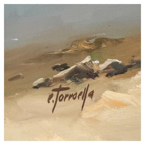 TORROELLA I MATÓ, EZEQUIEL