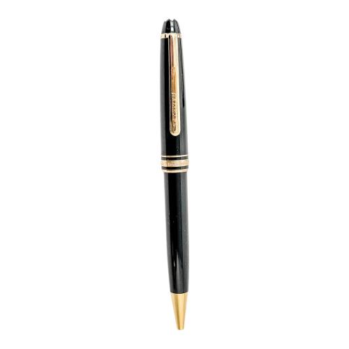BOLÍGRAFO MONTBLANC
