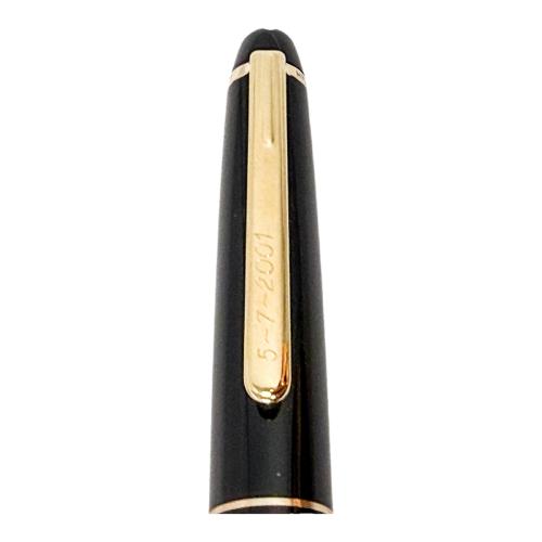 BOLÍGRAFO MONTBLANC