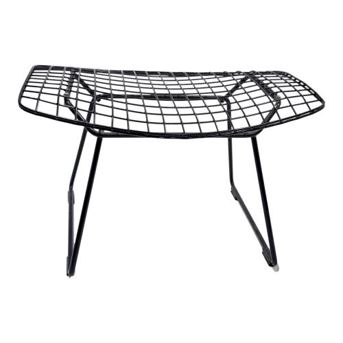OTOMANA BIRD DE HARRY BERTOIA