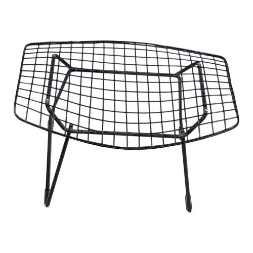 OTOMANA BIRD DE HARRY BERTOIA
