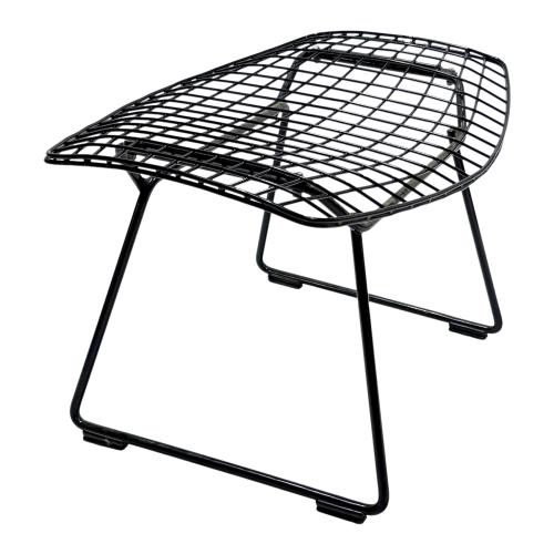 OTOMANA BIRD DE HARRY BERTOIA