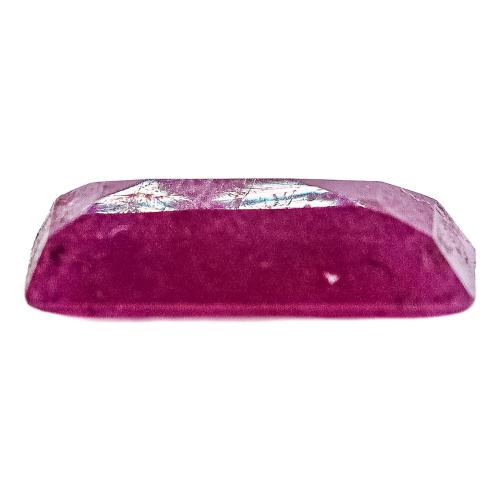 LOTE DE PIEDRAS SIN MONTAR