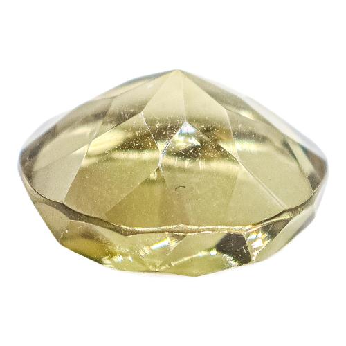LOTE DE PIEDRAS SIN MONTAR