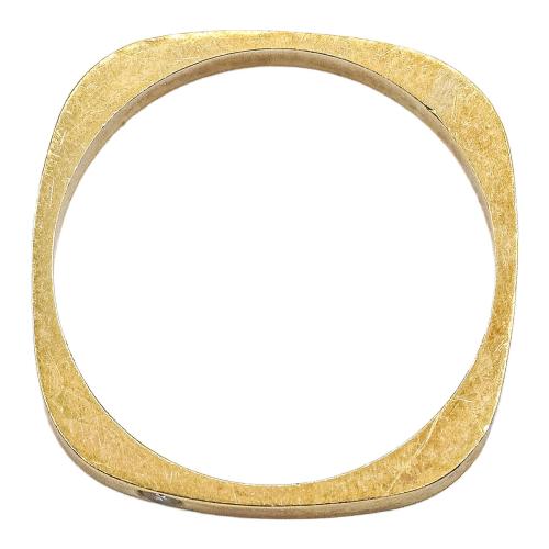 ANILLO SOLITARIO CON BRILLANTE
