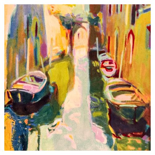 AMER, LLUIS