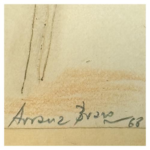 ARRANZ BRAVO, EDUARDO