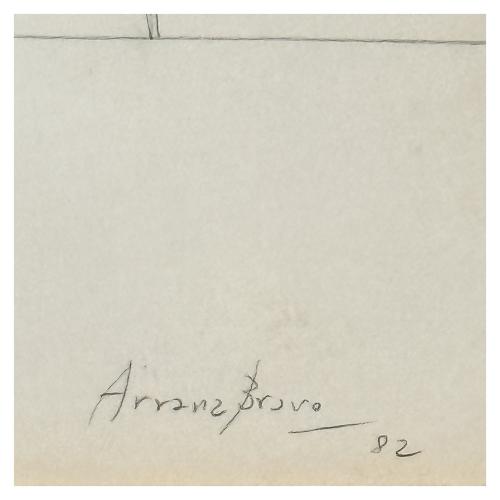 ARRANZ BRAVO, EDUARDO