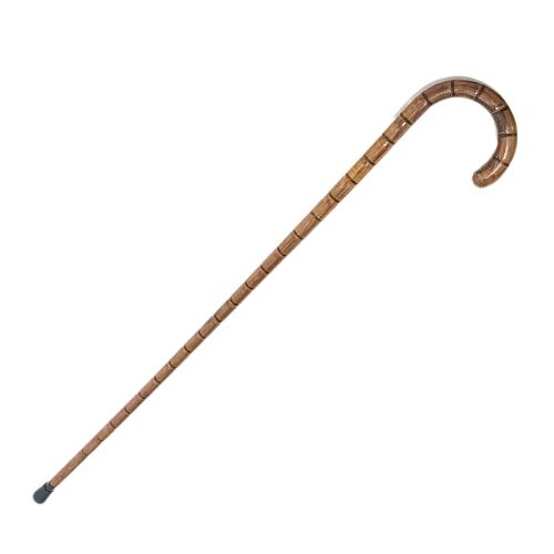 BASTÓN 