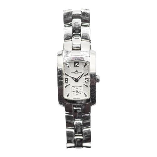 RELOJ DE PULSERA BAUME & MERCIER