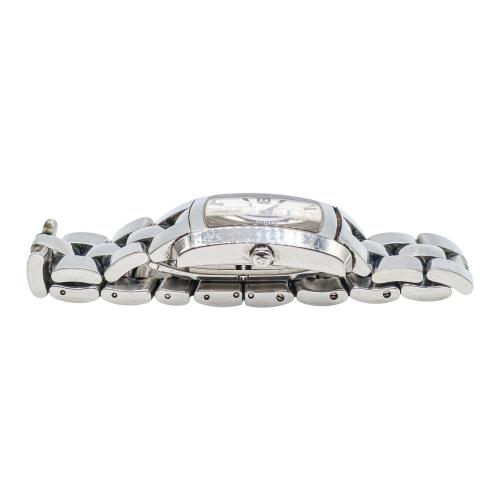 RELOJ DE PULSERA BAUME & MERCIER