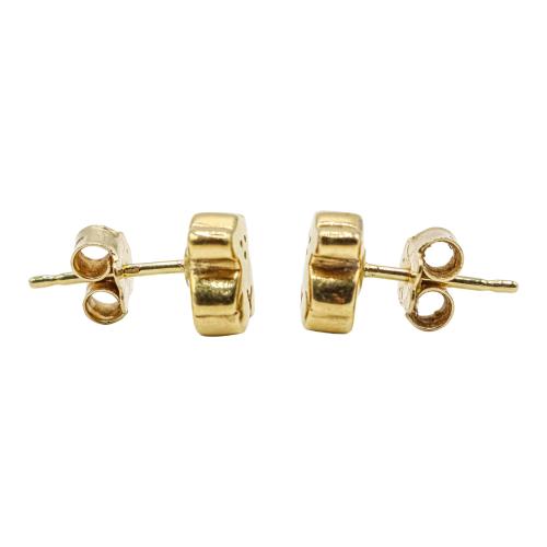 PENDIENTES TOUS