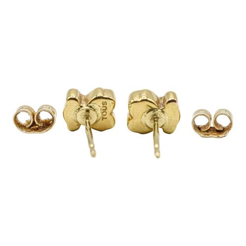 PENDIENTES TOUS