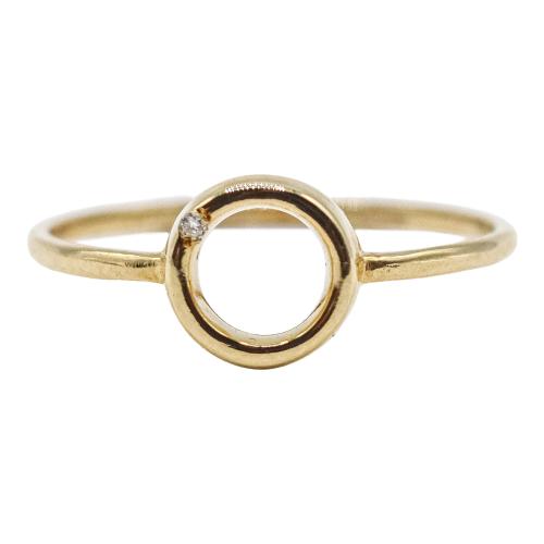 ANILLO ARO
