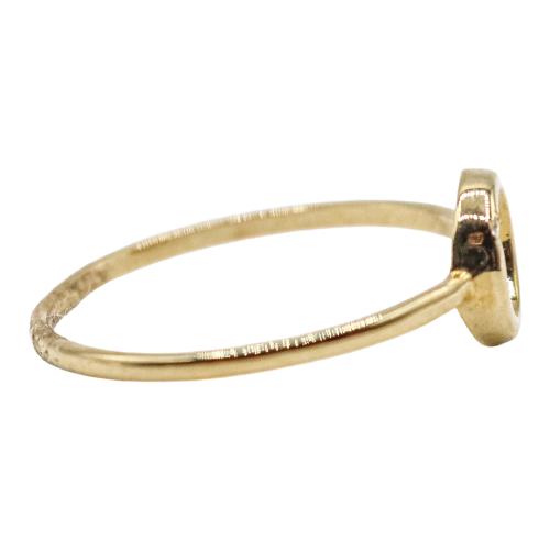 ANILLO ARO