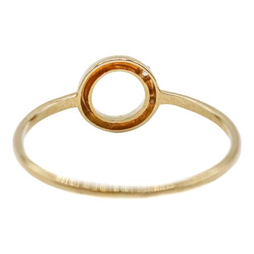 ANILLO ARO