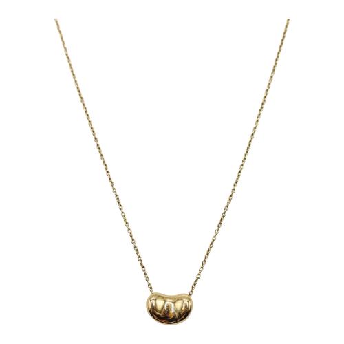 COLGANTE TIFFANY'S DE ELSA PERETTI