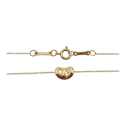 COLGANTE TIFFANY'S DE ELSA PERETTI
