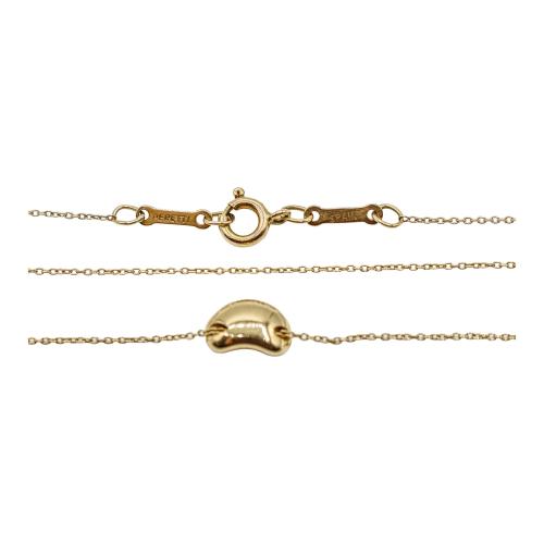 COLGANTE TIFFANY'S DE ELSA PERETTI