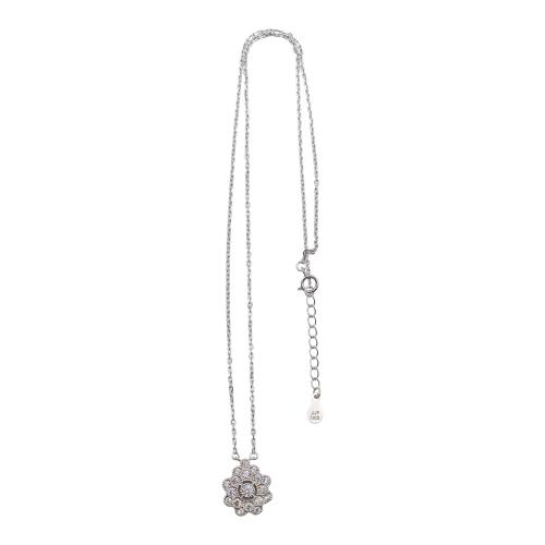 COLGANTE CON CIRCONITAS