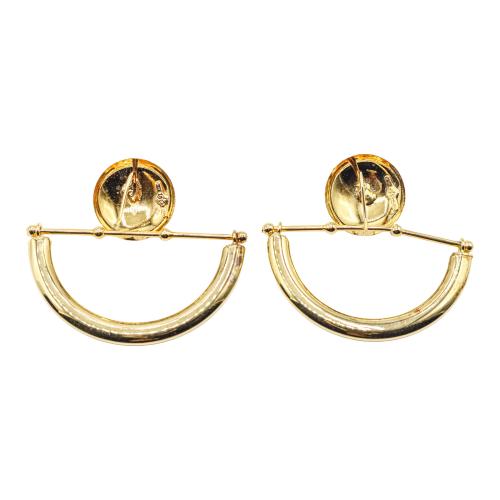 PENDIENTES DE DISEÑO 
