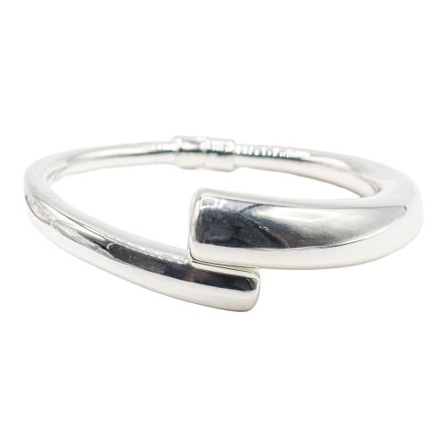 PULSERA DE PLATA