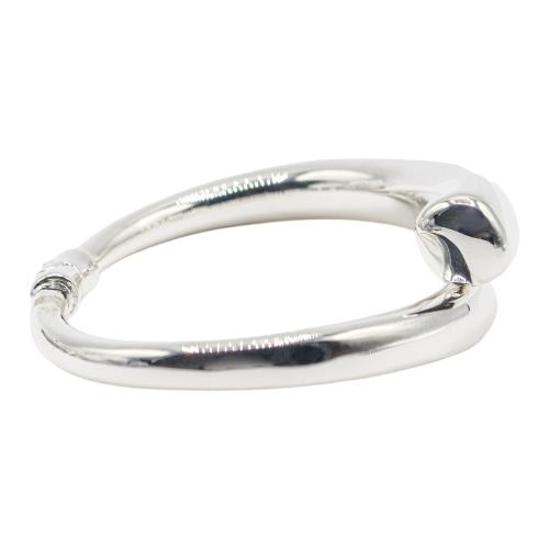 PULSERA DE PLATA