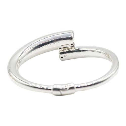 PULSERA DE PLATA