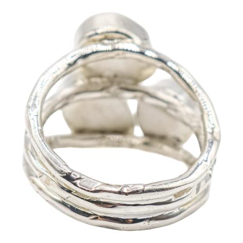 ANILLO MULTICOLOR