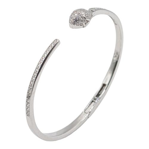 PULSERA ESCLAVA SERPIENTE