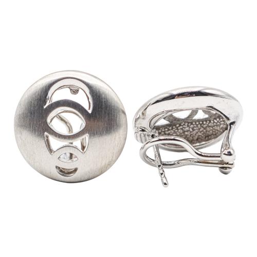 PENDIENTES Y ANILLO DE DISEÑO
