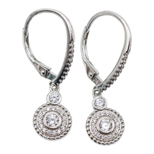 ANILLO Y DOS PARES DE PENDIENTES