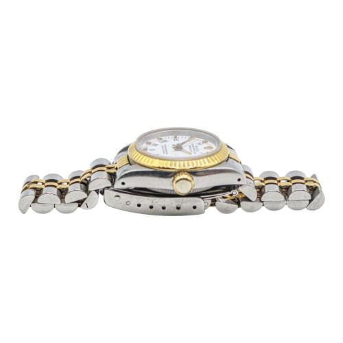 RELOJ DE PULSERA ROLEX LADY DATEJUST