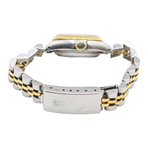 RELOJ DE PULSERA ROLEX LADY DATEJUST