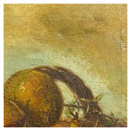 MIRÓ LLEÓ, GASPAR