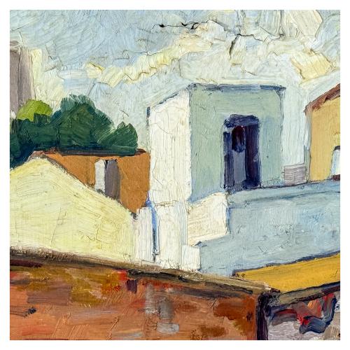 CABAYOL, JOSEP MARIA 