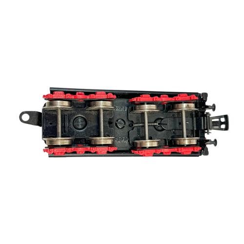 CONJUNTO PIEZAS TREN MÄRKLIN