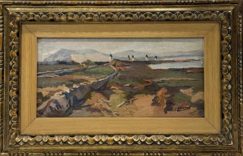 GIMENO ARASA, FRANCESC