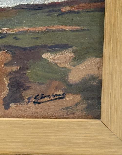 GIMENO ARASA, FRANCESC