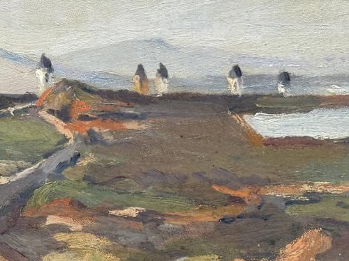 GIMENO ARASA, FRANCESC