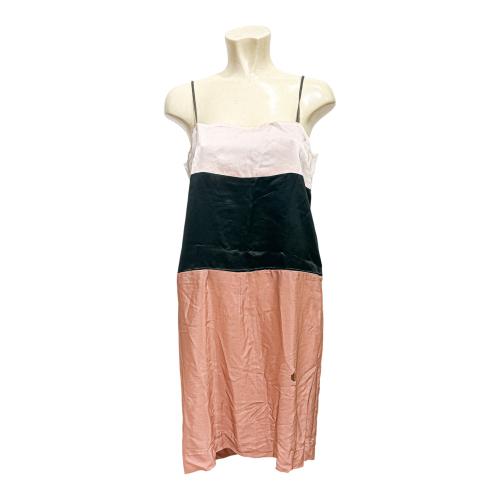 VESTIDO DE LOS AÑOS 20-30