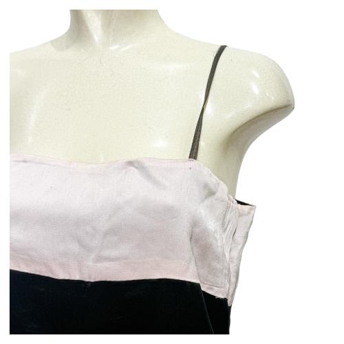 VESTIDO DE LOS AÑOS 20-30