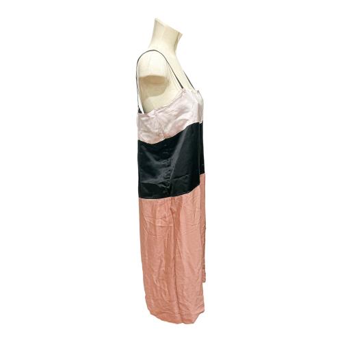 VESTIDO DE LOS AÑOS 20-30