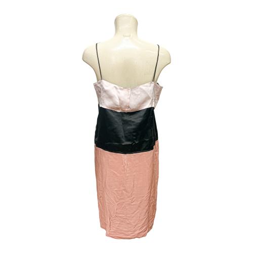 VESTIDO DE LOS AÑOS 20-30