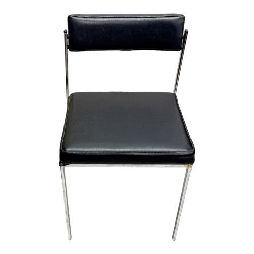 SILLA DE LOS AÑOS 70